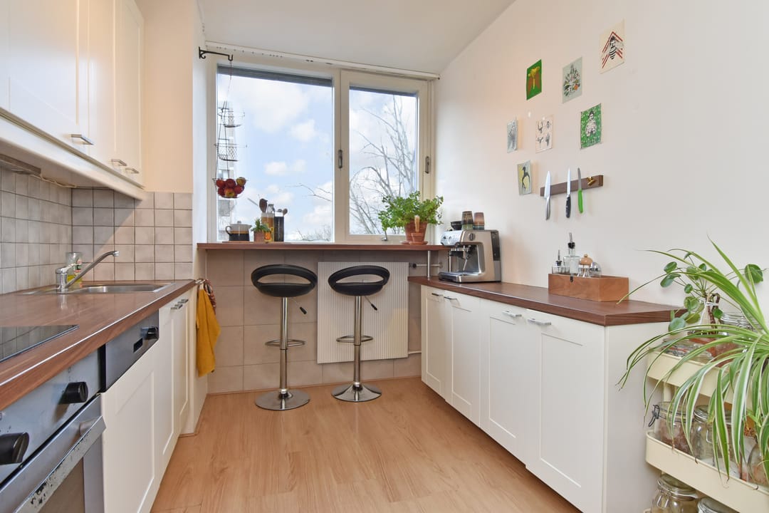 Foto 22 van Roland Holstlaan 1065