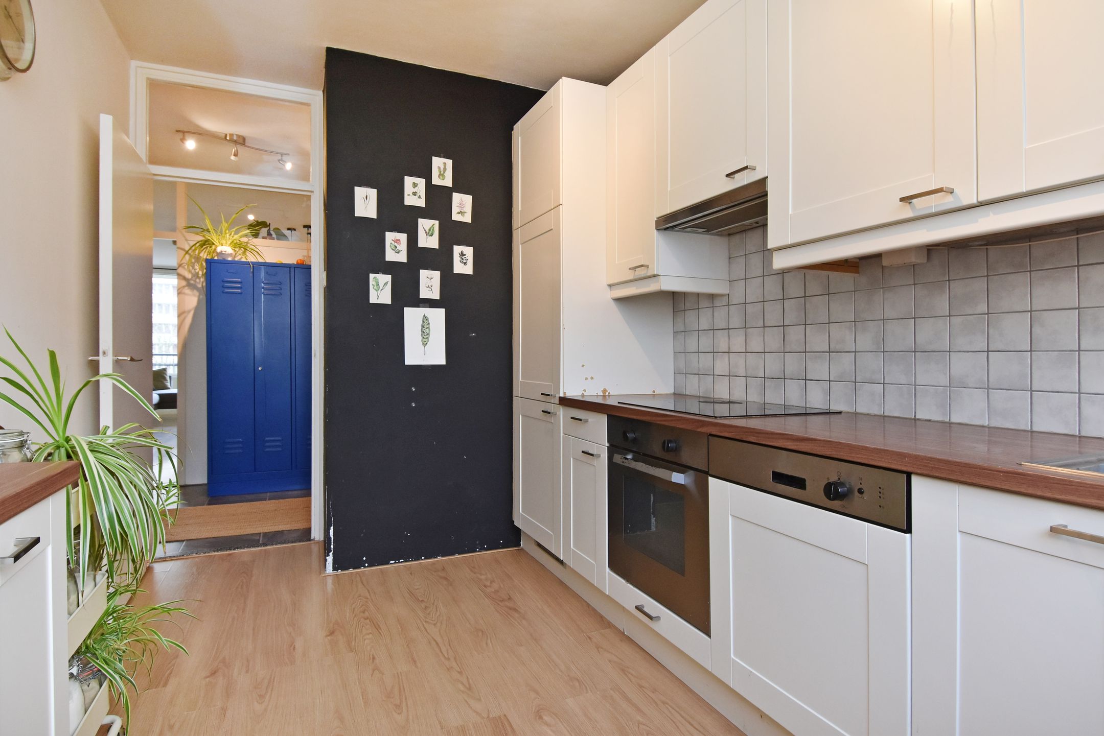 Foto 24 van Roland Holstlaan 1065