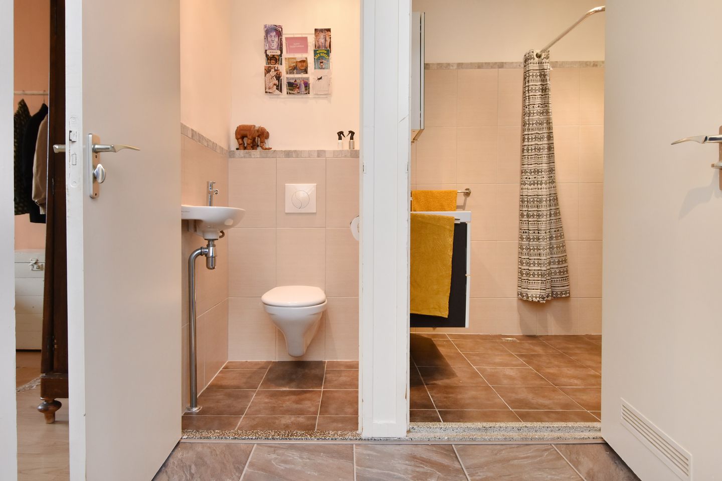 Foto 25 van Roland Holstlaan 1065