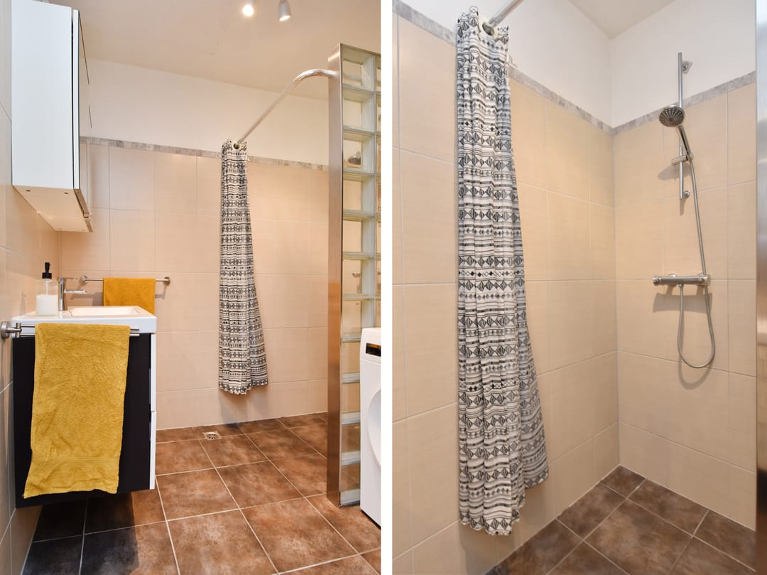 Foto 26 van Roland Holstlaan 1065