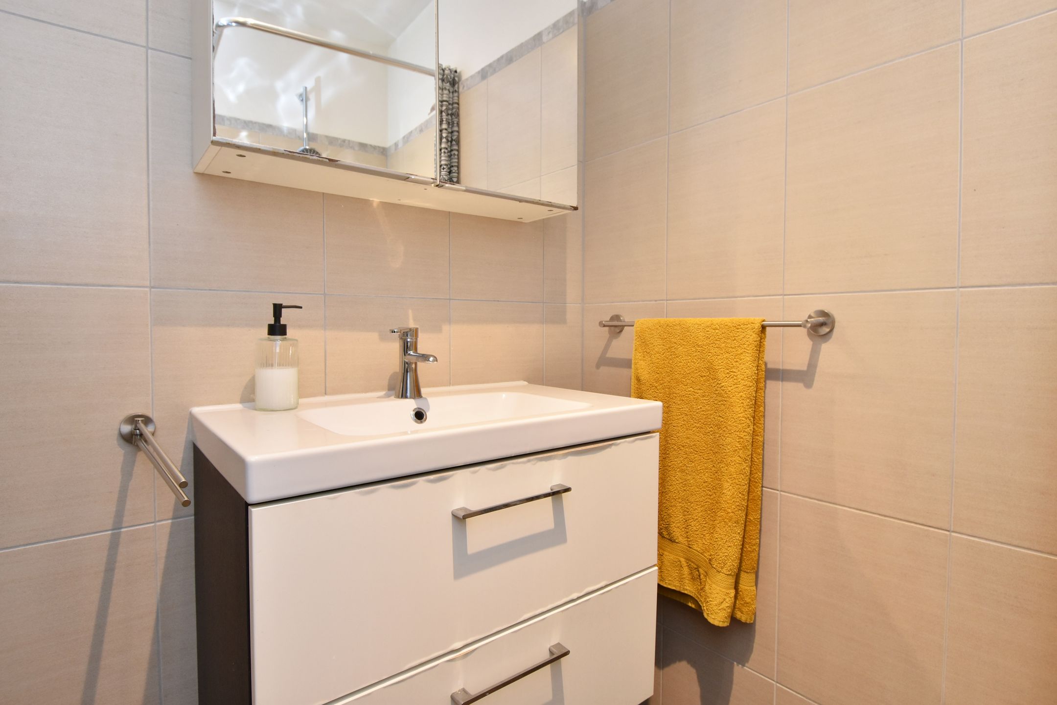 Foto 27 van Roland Holstlaan 1065