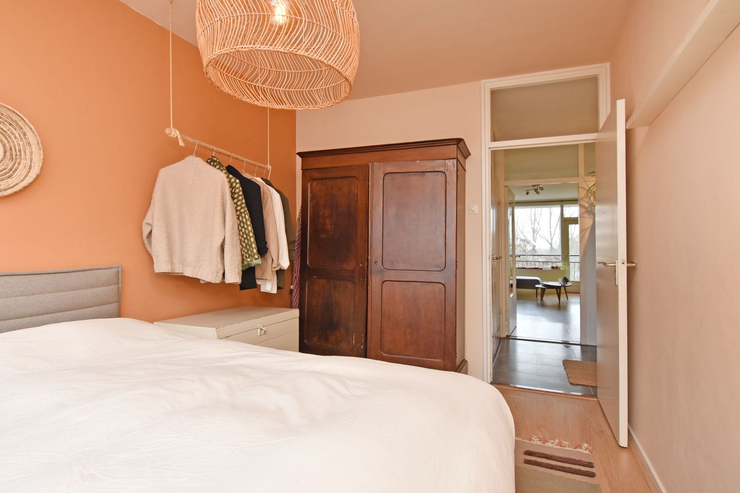 Foto 29 van Roland Holstlaan 1065