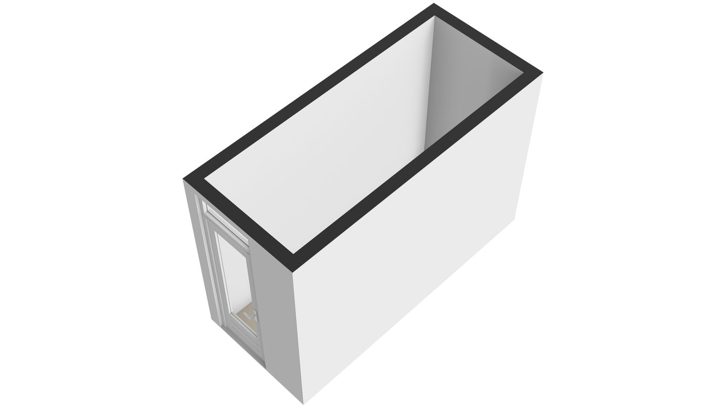 Foto 34 van Roland Holstlaan 1065