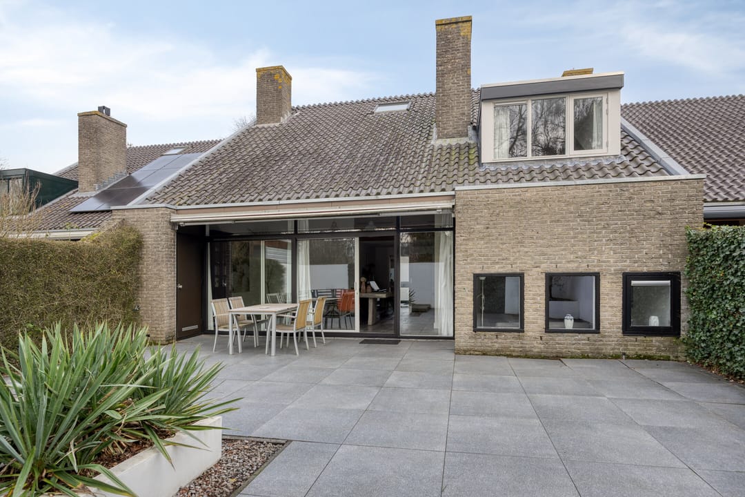 Photo 1 of Popelenburg 19