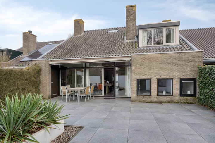 Photo 1 of Popelenburg 19