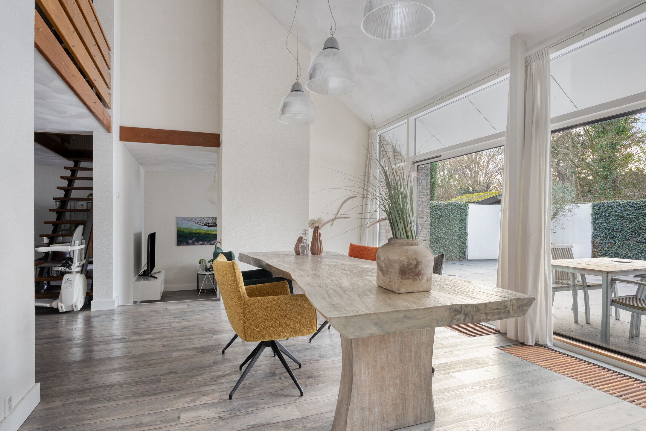 Photo 3 of Popelenburg 19