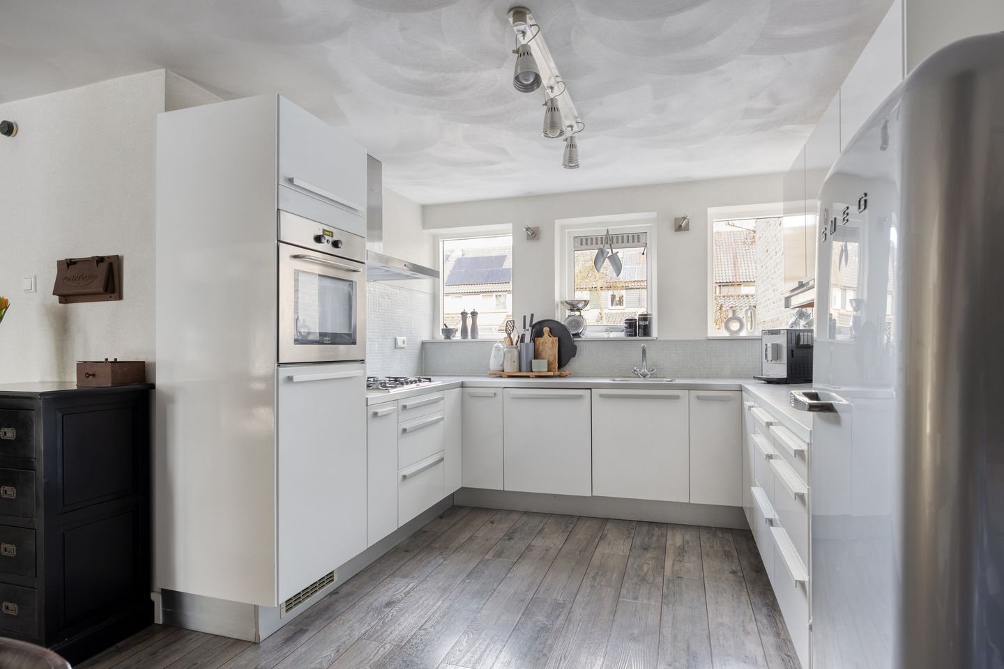 Photo 5 of Popelenburg 19