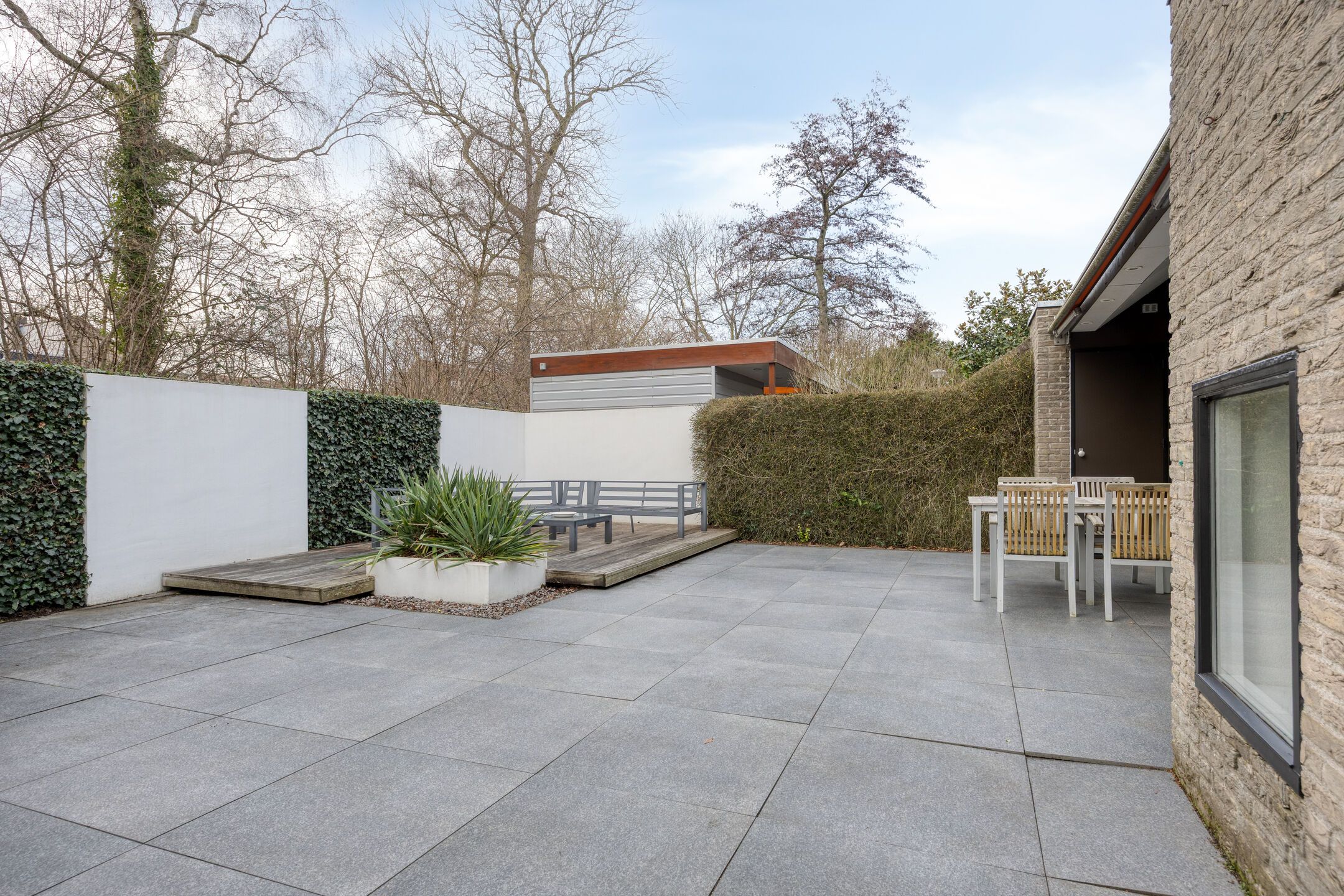 Photo 6 of Popelenburg 19