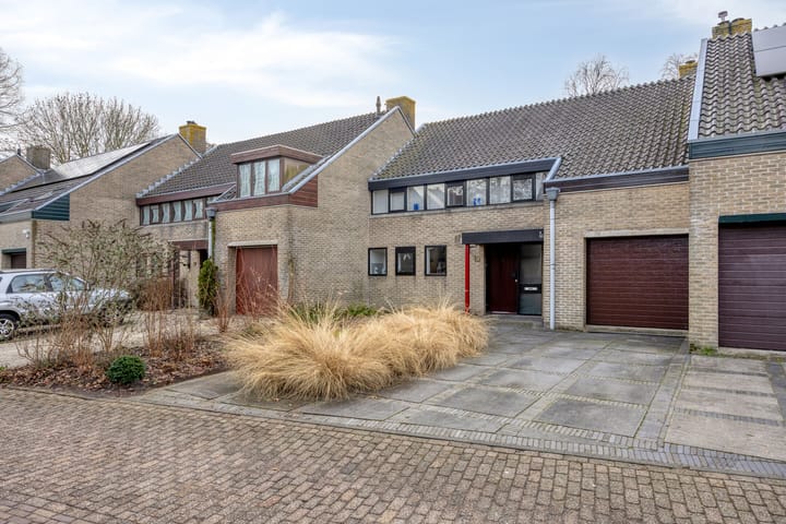 Photo 6 of Popelenburg 19