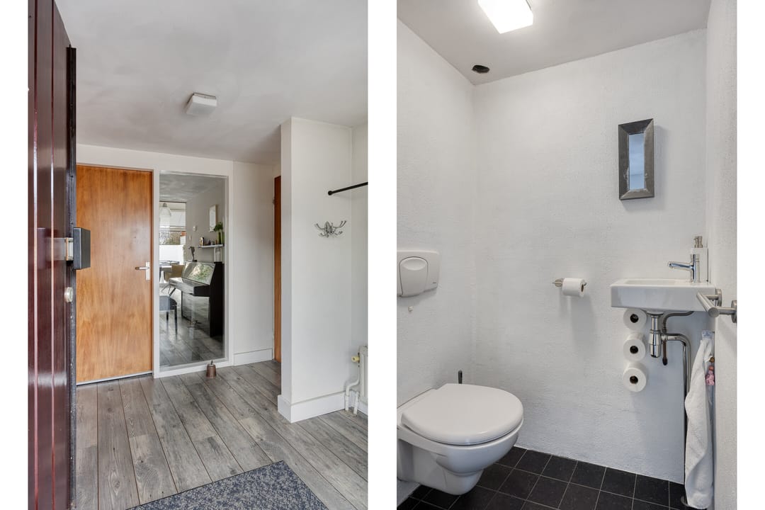 Photo 11 of Popelenburg 19