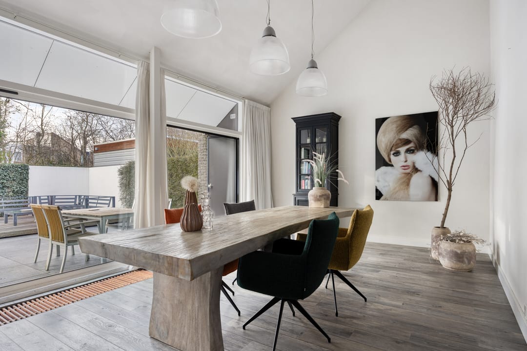 Photo 13 of Popelenburg 19