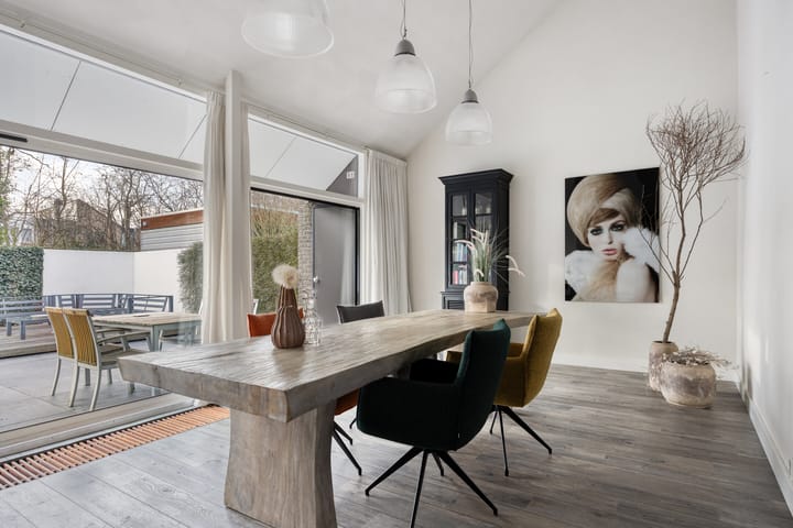 Photo 12 of Popelenburg 19