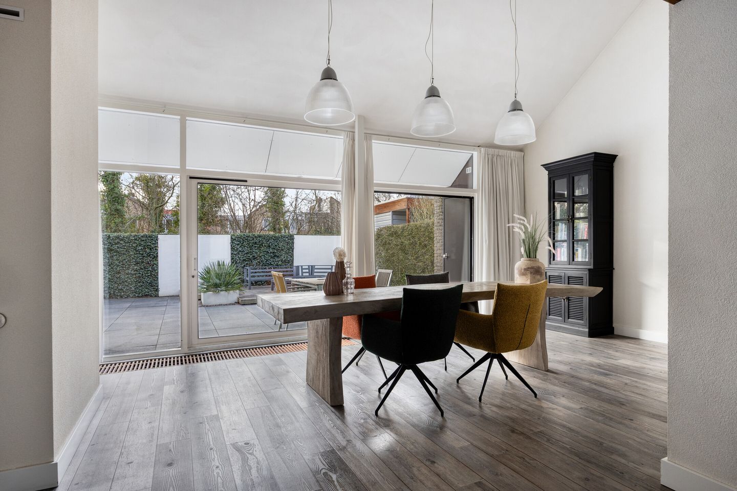 Photo 14 of Popelenburg 19