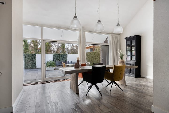 Photo 13 of Popelenburg 19