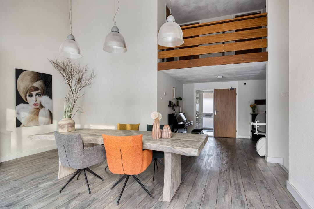 Photo 16 of Popelenburg 19