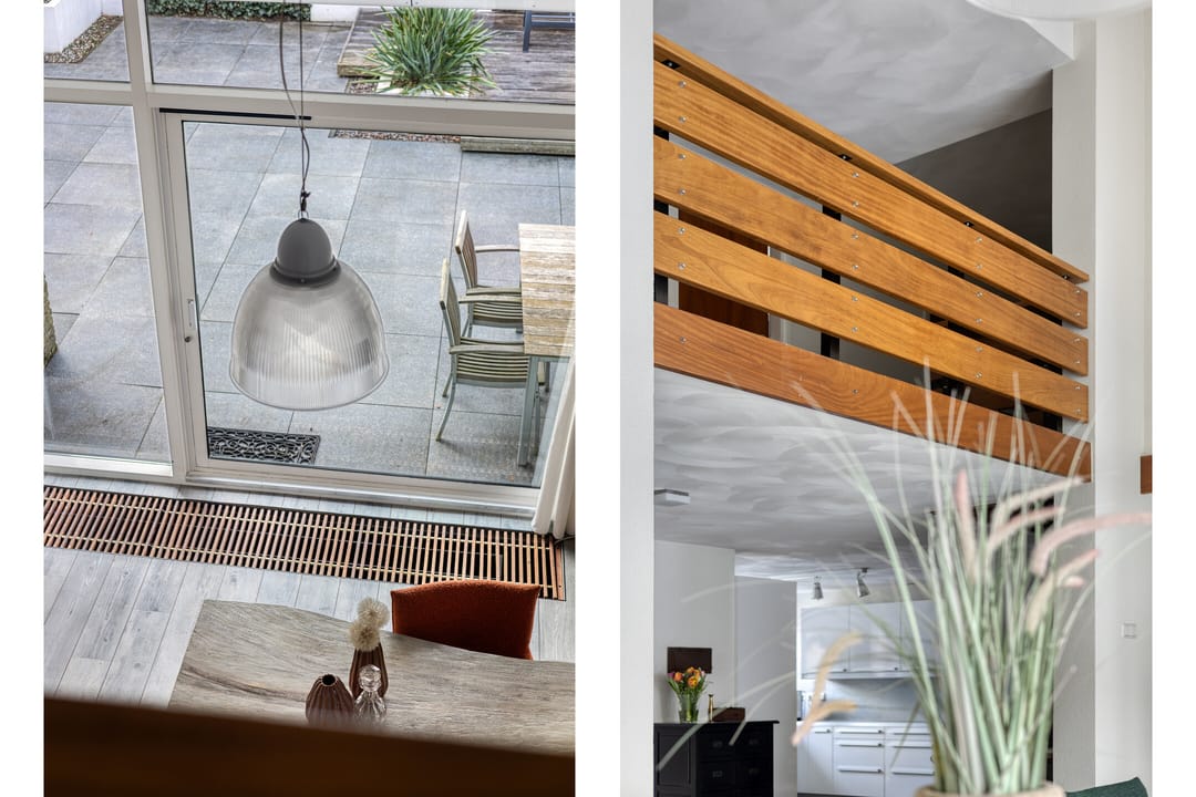 Photo 17 of Popelenburg 19