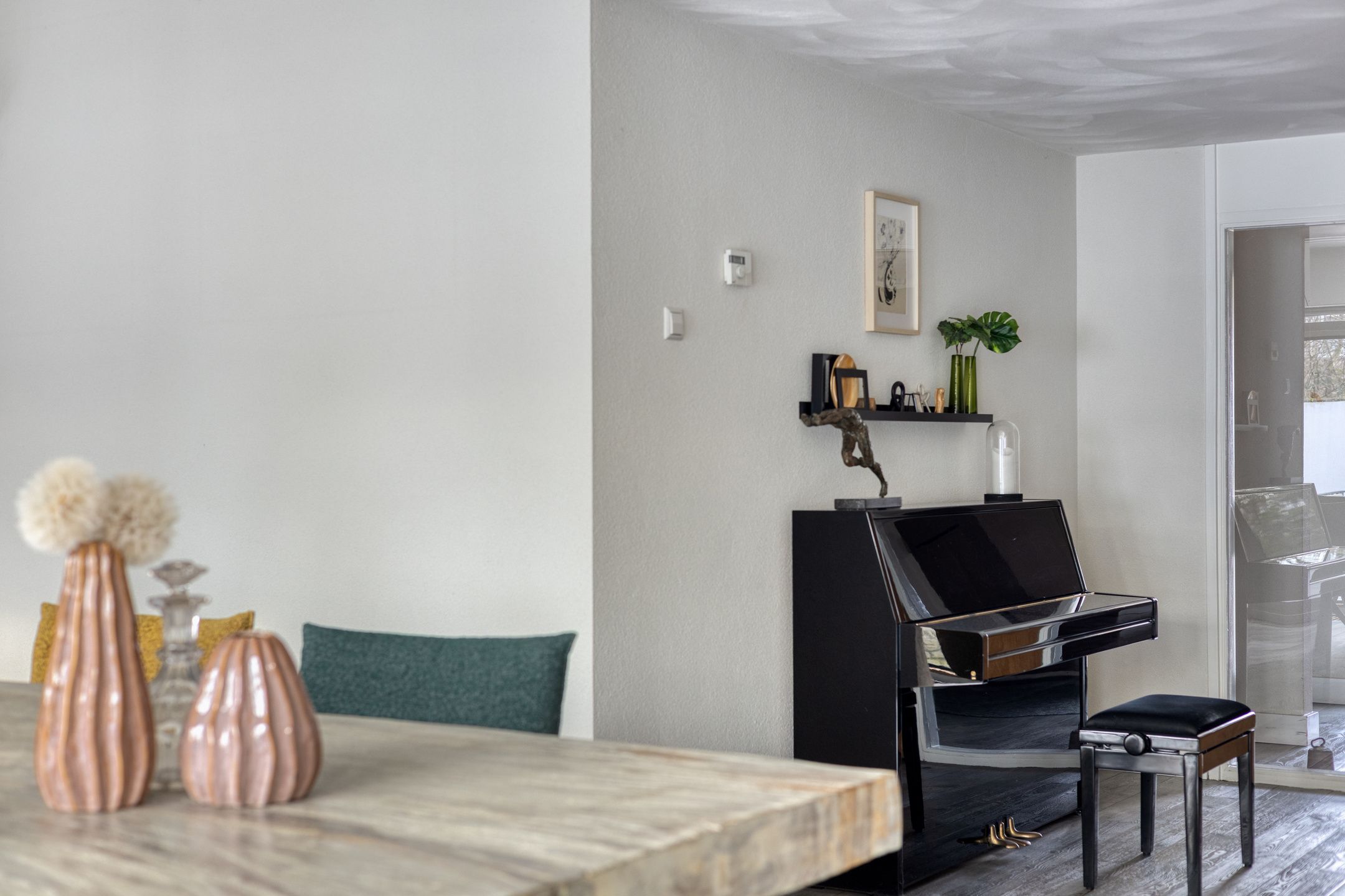 Photo 18 of Popelenburg 19