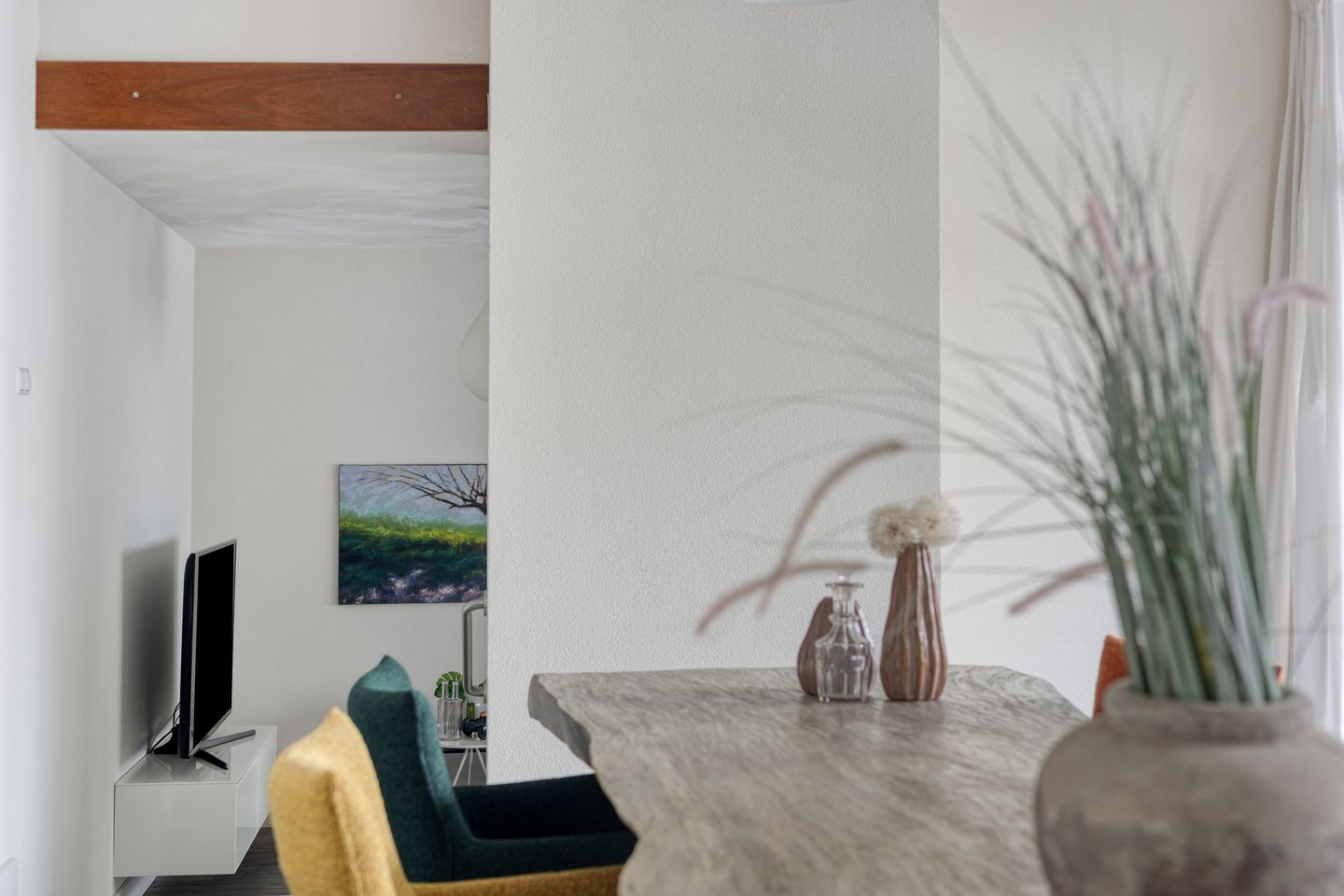 Photo 19 of Popelenburg 19