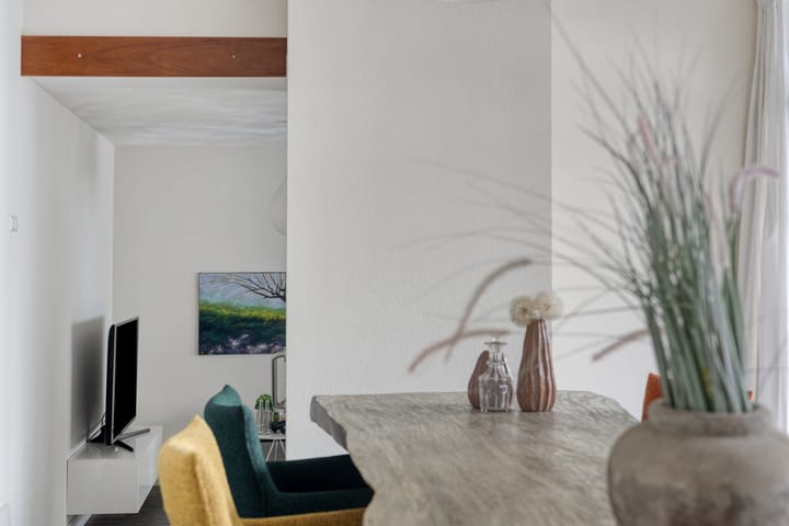 Photo 19 of Popelenburg 19