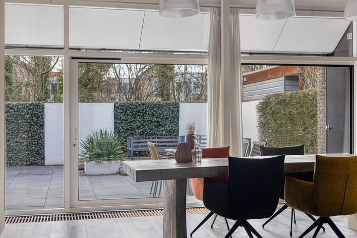 Photo 20 of Popelenburg 19