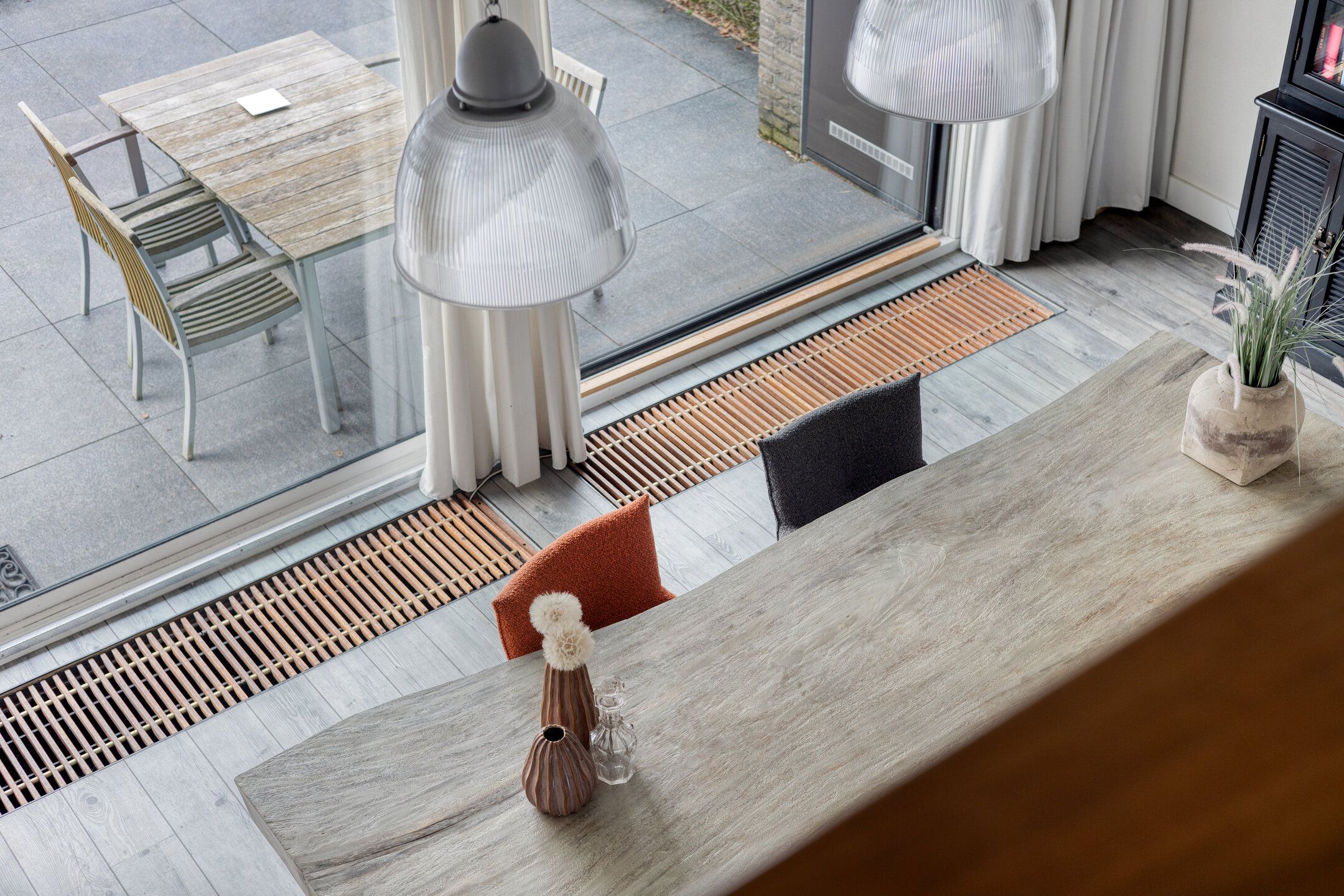 Photo 21 of Popelenburg 19