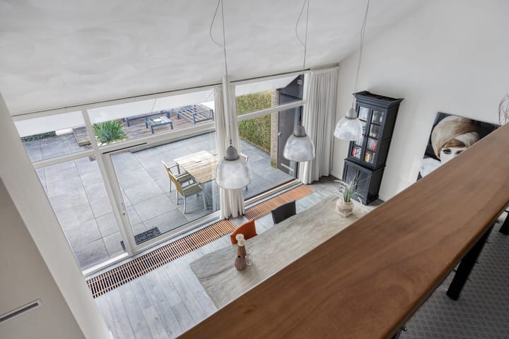 Photo 22 of Popelenburg 19