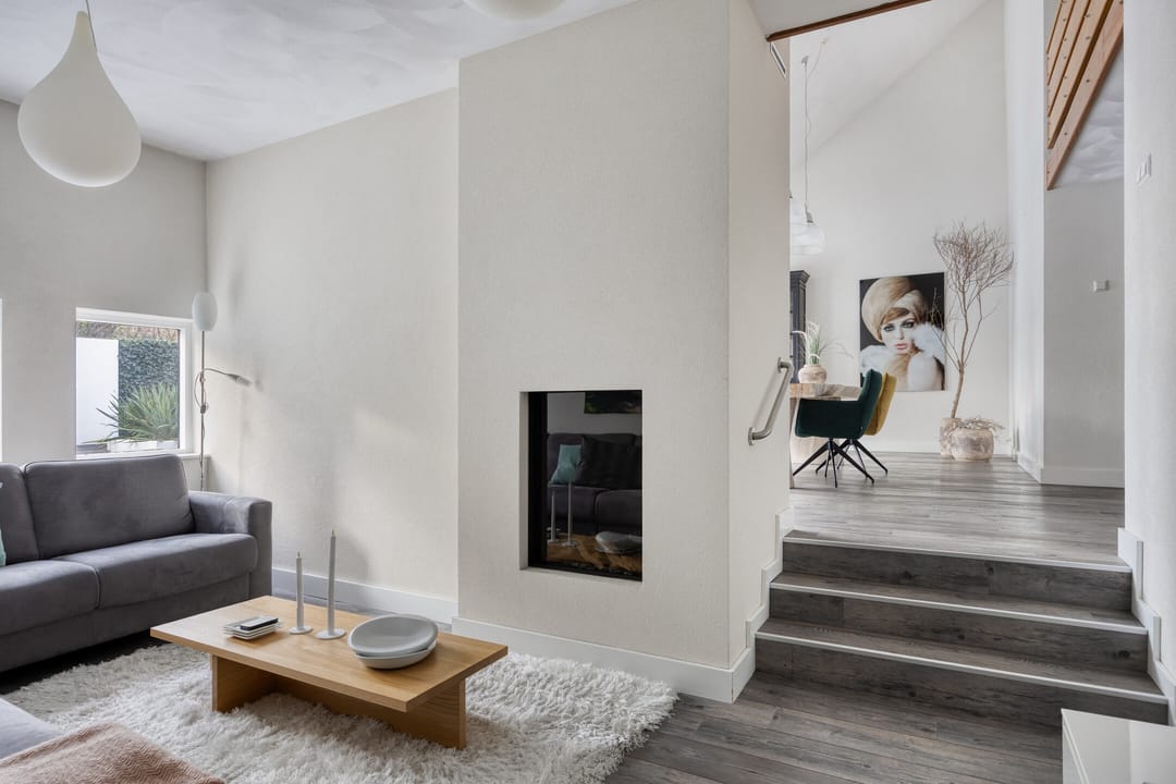 Photo 23 of Popelenburg 19