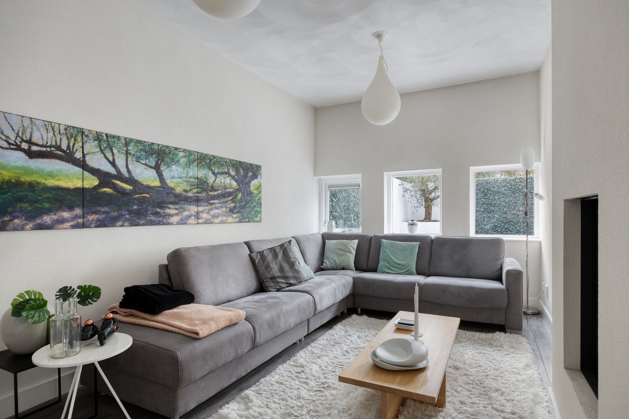 Photo 24 of Popelenburg 19