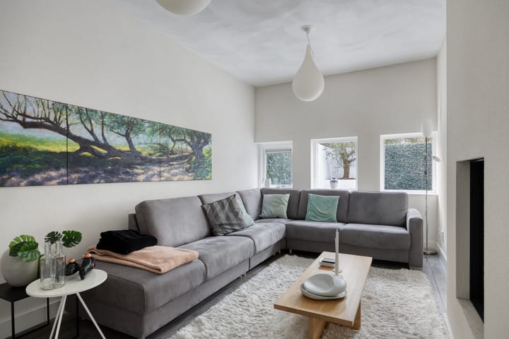 Photo 24 of Popelenburg 19