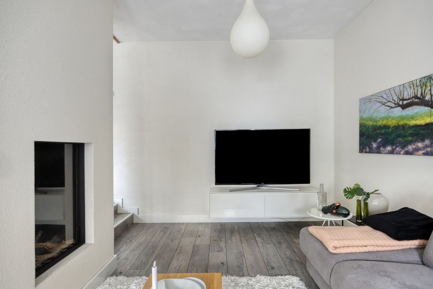 Photo 25 of Popelenburg 19