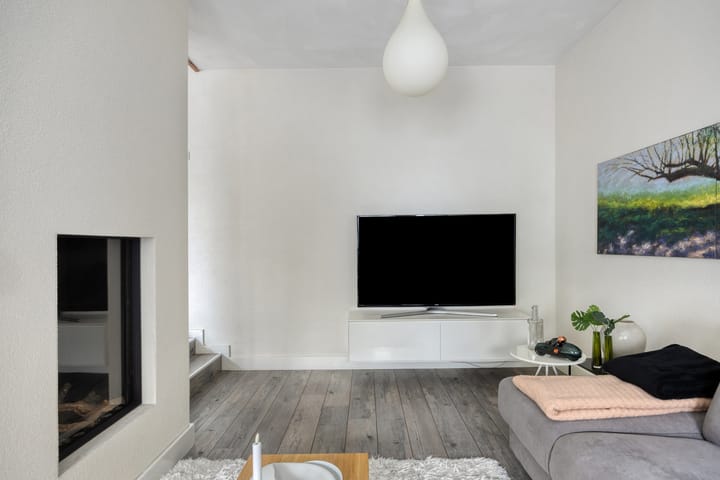 Photo 25 of Popelenburg 19