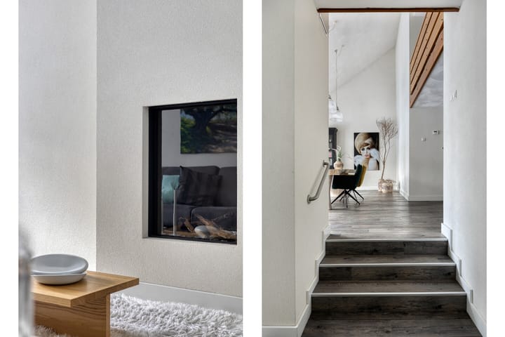 Photo 26 of Popelenburg 19