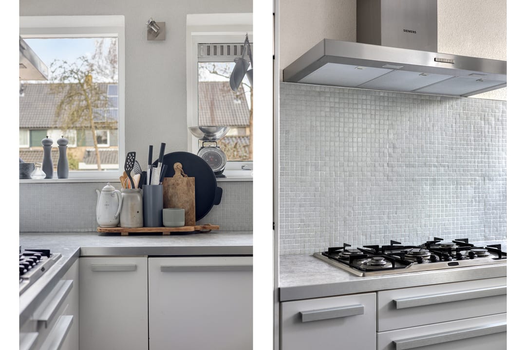 Photo 28 of Popelenburg 19