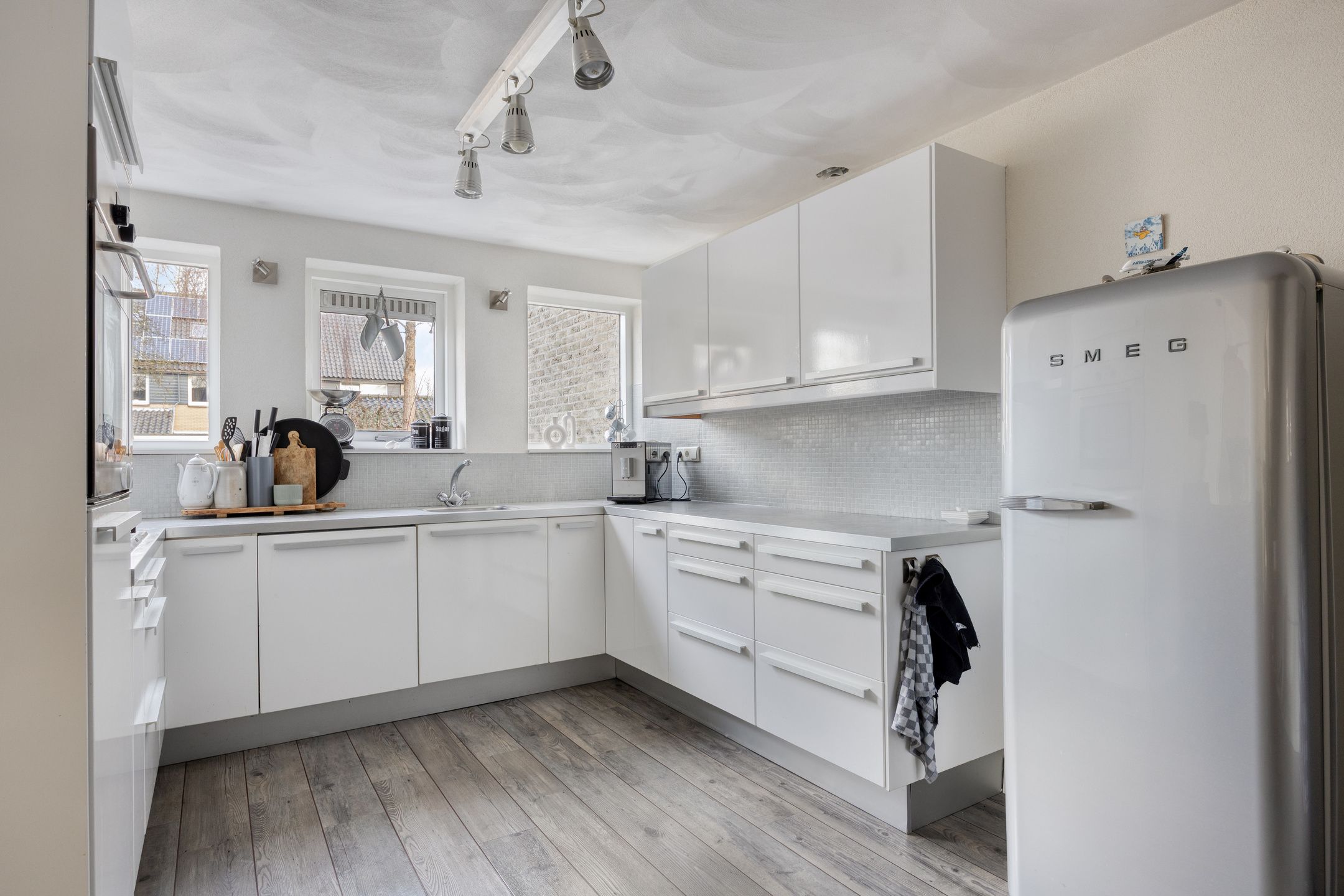 Photo 27 of Popelenburg 19