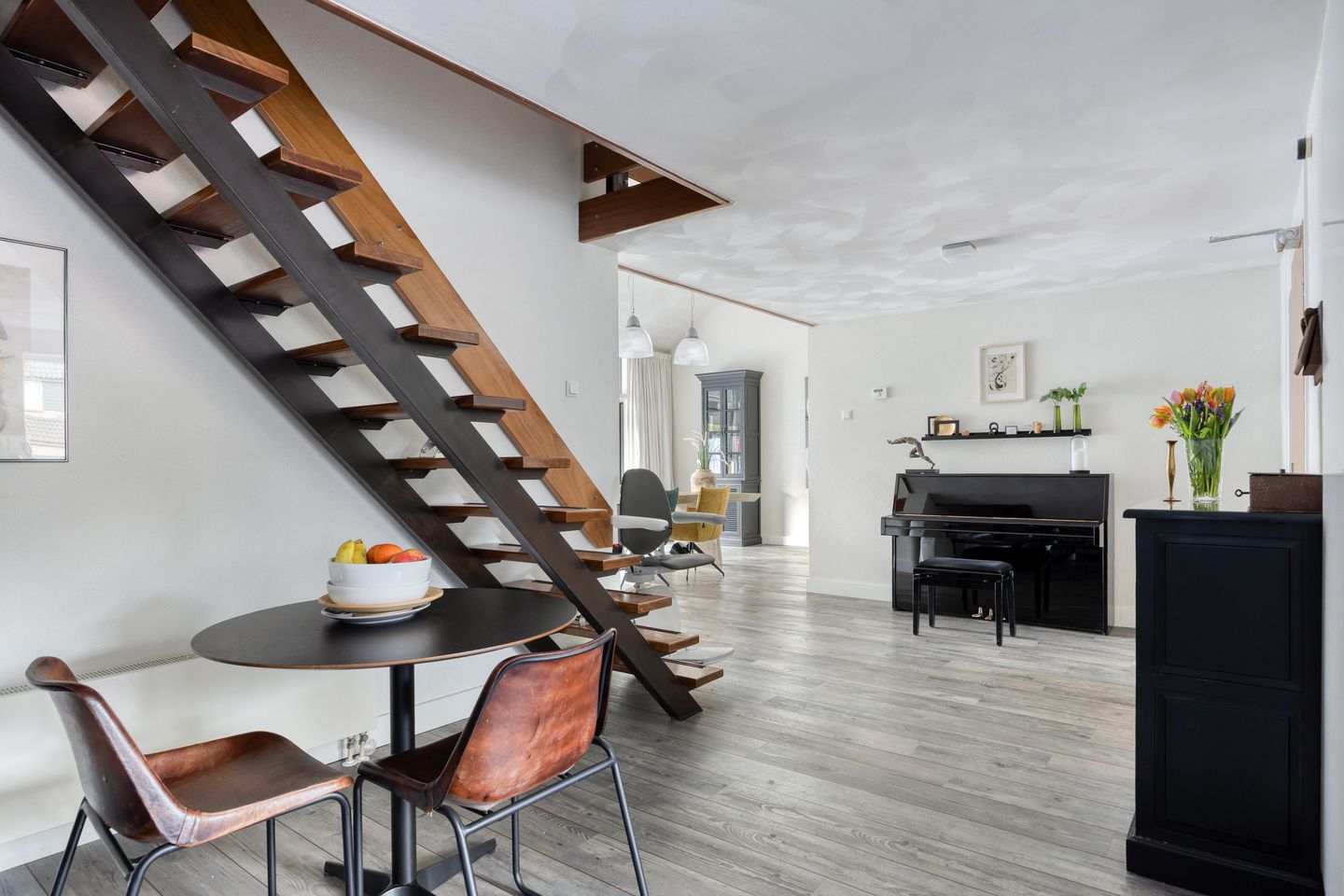 Photo 29 of Popelenburg 19