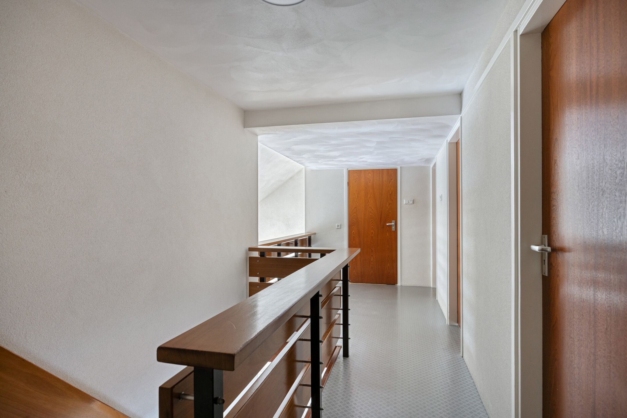 Photo 30 of Popelenburg 19