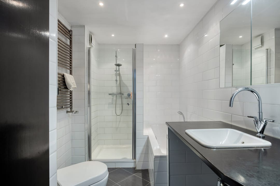 Photo 31 of Popelenburg 19