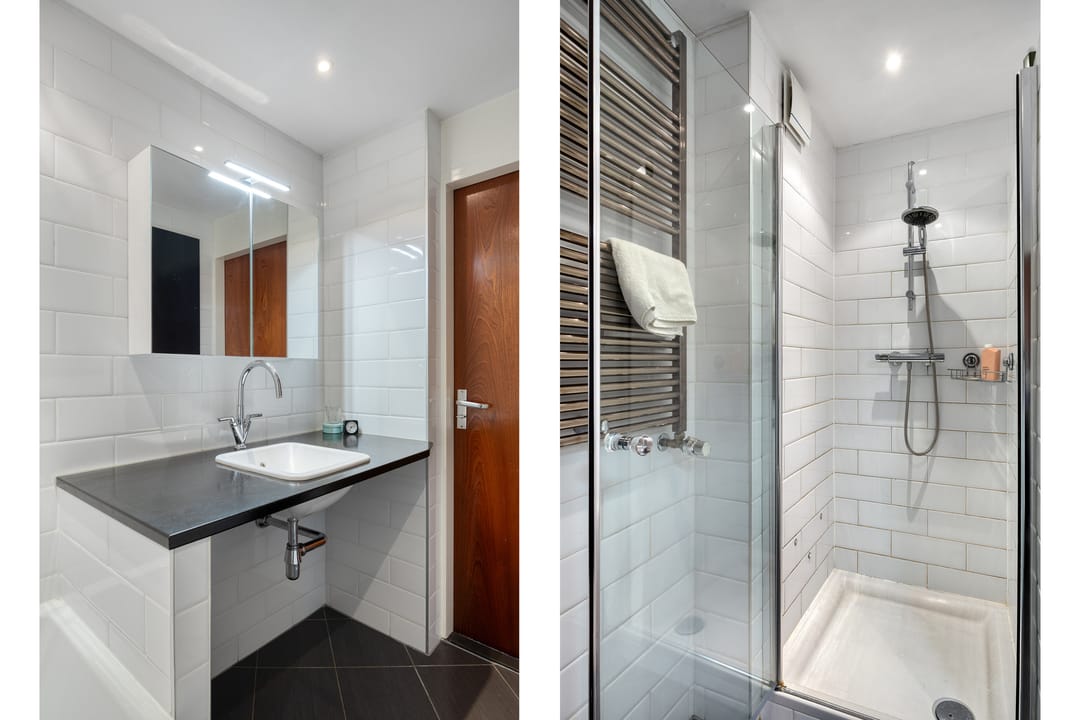 Photo 32 of Popelenburg 19