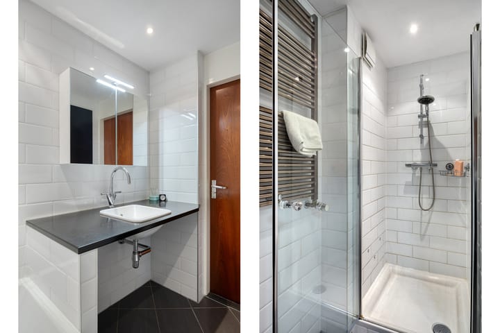 Photo 32 of Popelenburg 19