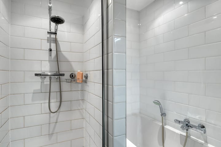 Photo 33 of Popelenburg 19