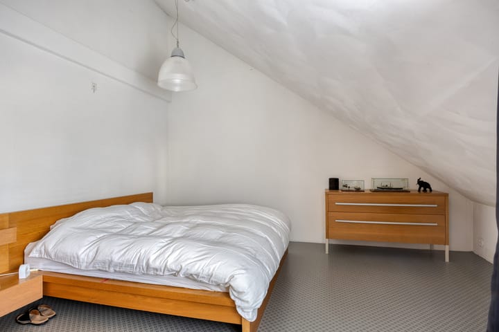 Photo 35 of Popelenburg 19