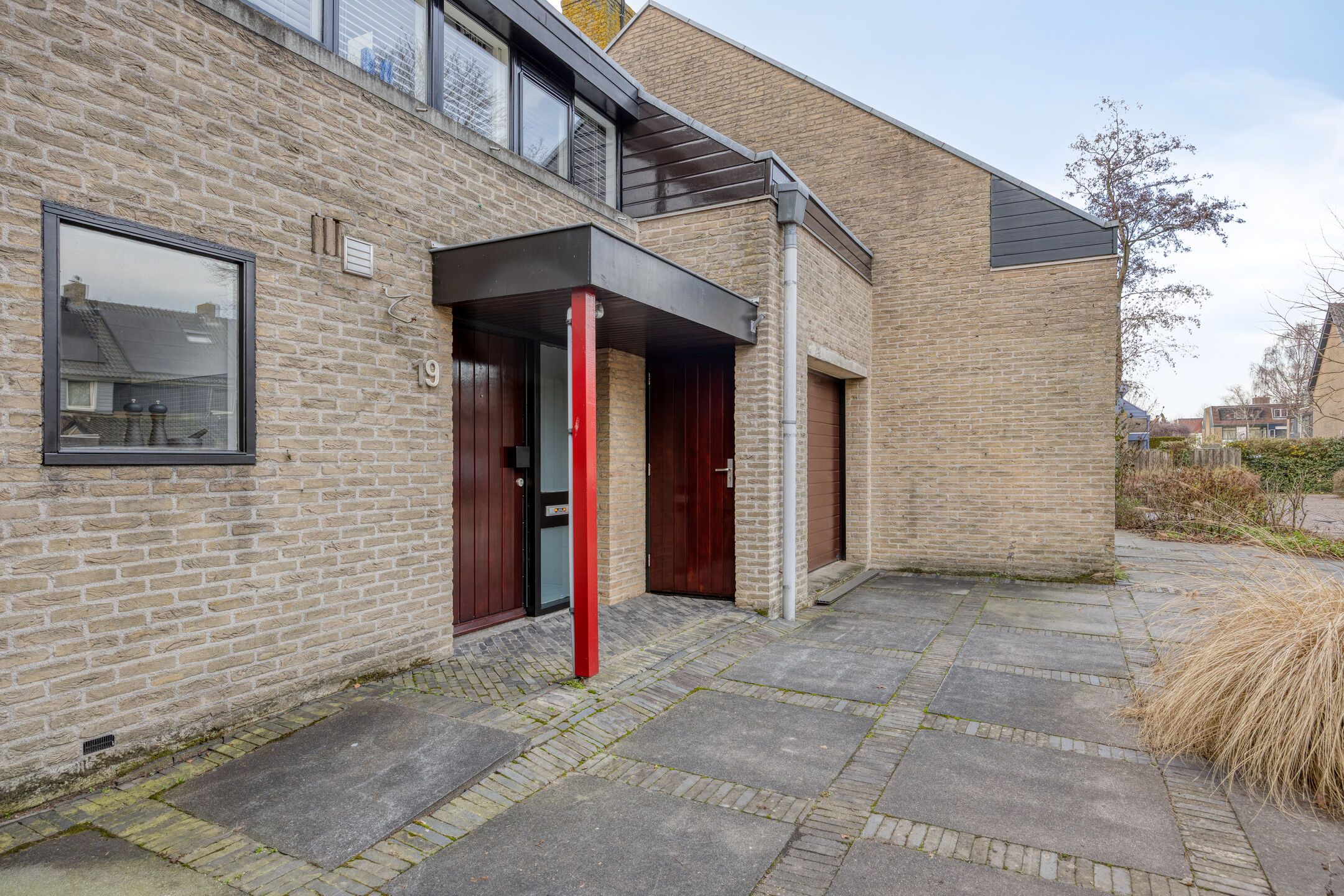 Photo 9 of Popelenburg 19