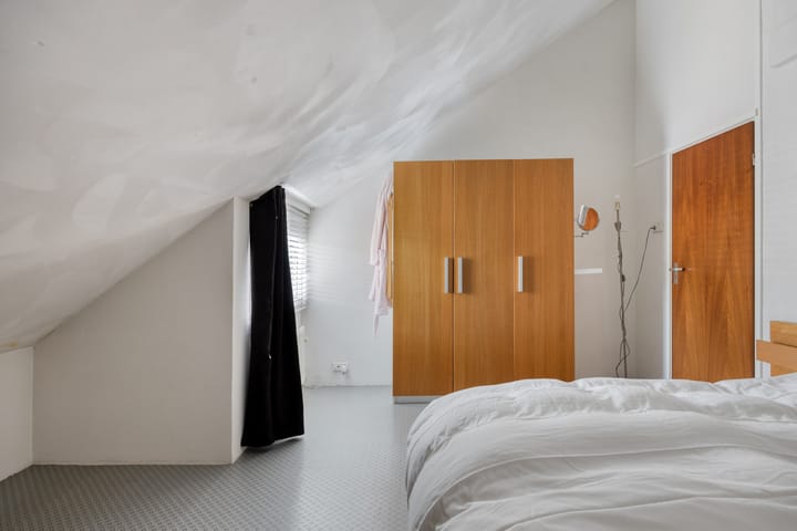 Photo 36 of Popelenburg 19