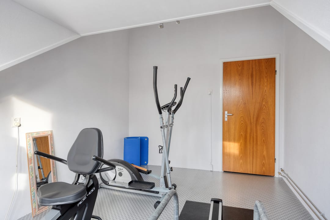 Photo 37 of Popelenburg 19