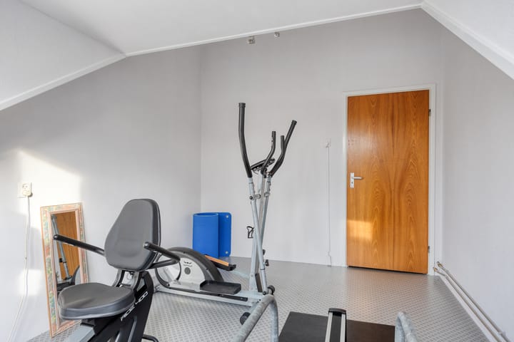 Photo 37 of Popelenburg 19