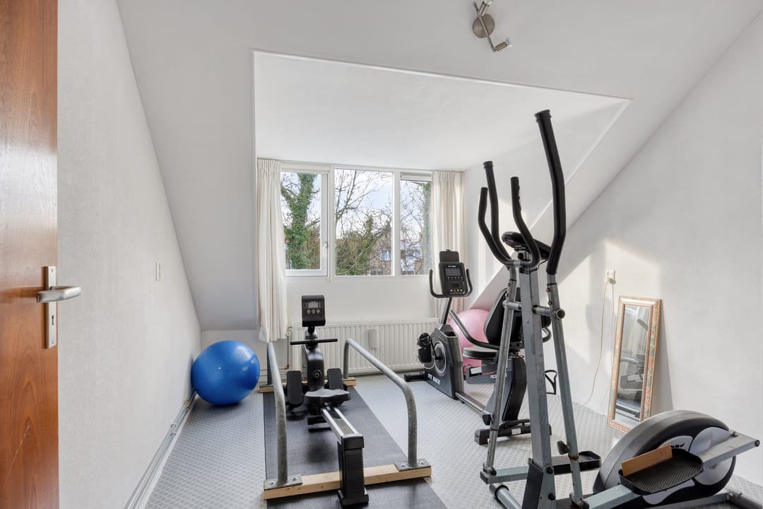 Photo 38 of Popelenburg 19