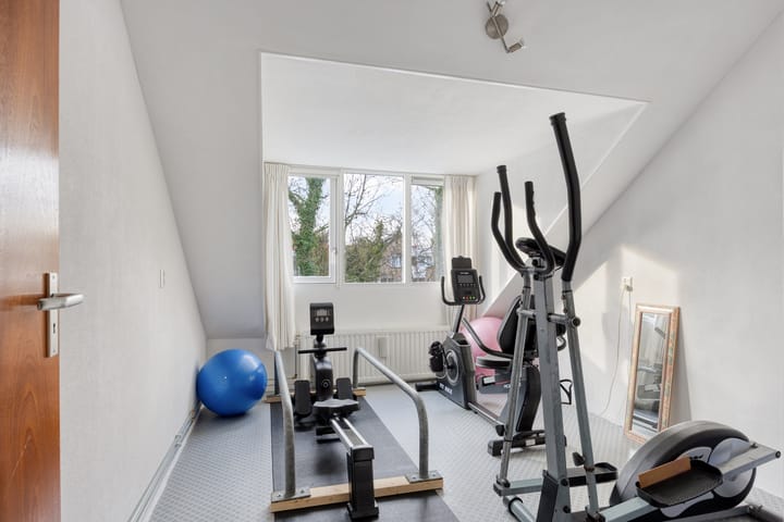 Photo 38 of Popelenburg 19