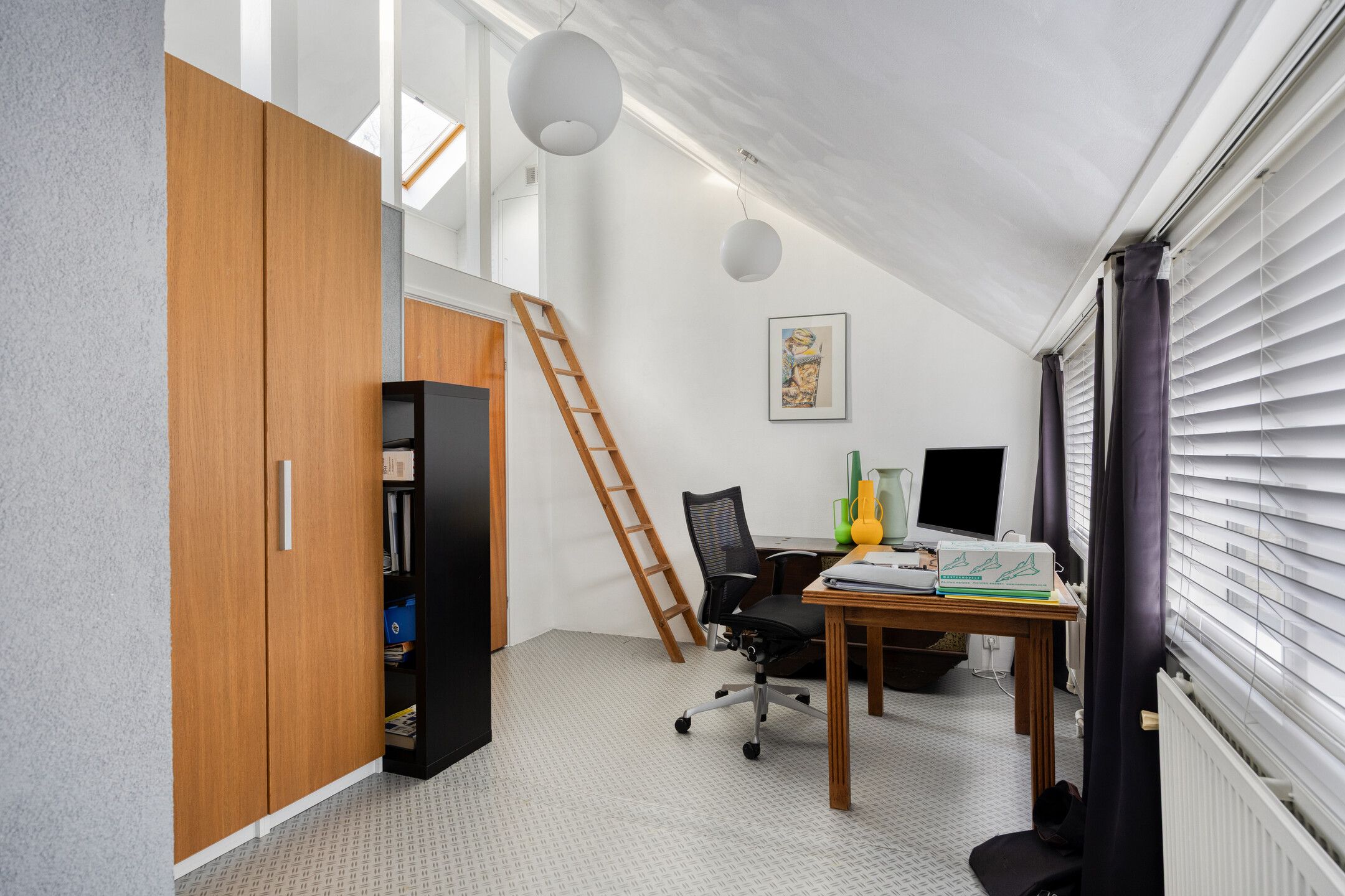 Photo 39 of Popelenburg 19