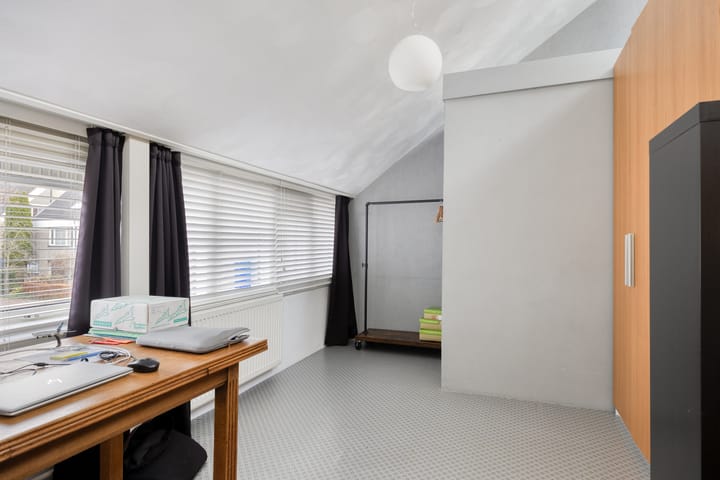 Photo 40 of Popelenburg 19