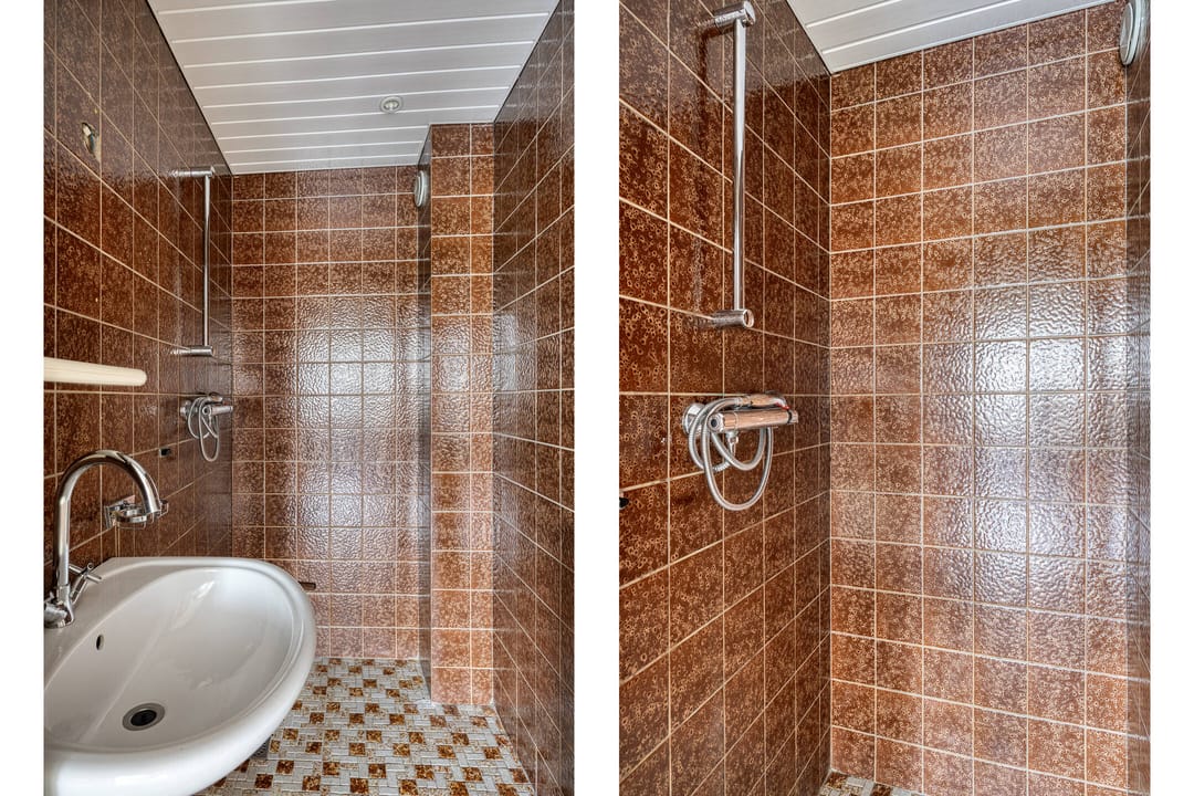 Photo 41 of Popelenburg 19